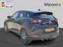 Mazda CX-3 2.0 SkyAktiv-G GT-M | Camera | leer | Trekhaak | Head-up | stoel