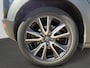 Mazda CX-3 2.0 SkyAktiv-G GT-M | Camera | leer | Trekhaak | Head-up | stoel