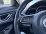 Mazda CX-3 2.0 SkyAktiv-G GT-M | Camera | leer | Trekhaak | Head-up | stoel