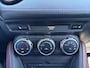 Mazda CX-3 2.0 SkyAktiv-G GT-M | Camera | leer | Trekhaak | Head-up | stoel