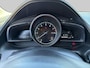 Mazda CX-3 2.0 SkyAktiv-G GT-M | Camera | leer | Trekhaak | Head-up | stoel