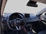 Mazda CX-3 2.0 SkyAktiv-G GT-M | Camera | leer | Trekhaak | Head-up | stoel