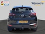Mazda CX-3 2.0 SkyAktiv-G GT-M | Camera | leer | Trekhaak | Head-up | stoel