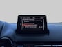Mazda CX-3 2.0 SkyAktiv-G GT-M | Camera | leer | Trekhaak | Head-up | stoel