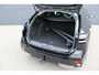 Peugeot 308 SW 1.2 PureTech Allure Pack Business | Navigatie | Camera voor + achter | AGR comfortstoel | Trekhaak | All season | Apple carplay |