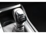 Peugeot 308 SW 1.2 PureTech Allure Pack Business | Navigatie | Camera voor + achter | AGR comfortstoel | Trekhaak | All season | Apple carplay |