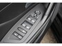 Peugeot 308 SW 1.2 PureTech Allure Pack Business | Navigatie | Camera voor + achter | AGR comfortstoel | Trekhaak | All season | Apple carplay |