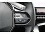 Peugeot 308 SW 1.2 PureTech Allure Pack Business | Navigatie | Camera voor + achter | AGR comfortstoel | Trekhaak | All season | Apple carplay |