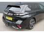 Peugeot 308 SW 1.2 PureTech Allure Pack Business | Navigatie | Camera voor + achter | AGR comfortstoel | Trekhaak | All season | Apple carplay |