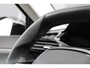 Peugeot 308 SW 1.2 PureTech Allure Pack Business | Navigatie | Camera voor + achter | AGR comfortstoel | Trekhaak | All season | Apple carplay |