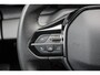 Peugeot 308 SW 1.2 PureTech Allure Pack Business | Navigatie | Camera voor + achter | AGR comfortstoel | Trekhaak | All season | Apple carplay |