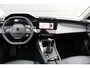 Peugeot 308 SW 1.2 PureTech Allure Pack Business | Navigatie | Camera voor + achter | AGR comfortstoel | Trekhaak | All season | Apple carplay |