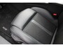 Peugeot 308 SW 1.2 PureTech Allure Pack Business | Navigatie | Camera voor + achter | AGR comfortstoel | Trekhaak | All season | Apple carplay |