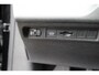Peugeot 308 SW 1.2 PureTech Allure Pack Business | Navigatie | Camera voor + achter | AGR comfortstoel | Trekhaak | All season | Apple carplay |