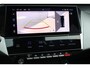 Peugeot 308 SW 1.2 PureTech Allure Pack Business | Navigatie | Camera voor + achter | AGR comfortstoel | Trekhaak | All season | Apple carplay |