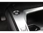Peugeot 308 SW 1.2 PureTech Allure Pack Business | Navigatie | Camera voor + achter | AGR comfortstoel | Trekhaak | All season | Apple carplay |