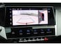Peugeot 308 SW 1.2 PureTech Allure Pack Business | Navigatie | Camera voor + achter | AGR comfortstoel | Trekhaak | All season | Apple carplay |