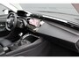 Peugeot 308 SW 1.2 PureTech Allure Pack Business | Navigatie | Camera voor + achter | AGR comfortstoel | Trekhaak | All season | Apple carplay |