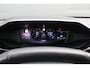 Peugeot 308 SW 1.2 PureTech Allure Pack Business | Navigatie | Camera voor + achter | AGR comfortstoel | Trekhaak | All season | Apple carplay |