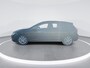 Volkswagen Golf 1.5TSI/130PK Life Business · Camera · Apple/Android Car Play · Navigatie