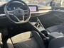 Volkswagen Golf 1.5TSI/130PK Life Business · Camera · Apple/Android Car Play · Navigatie