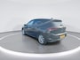 Volkswagen Golf 1.5TSI/130PK Life Business · Camera · Apple/Android Car Play · Navigatie
