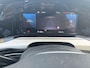 Volkswagen Golf 1.5TSI/130PK Life Business · Camera · Apple/Android Car Play · Navigatie