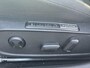 Volkswagen Golf 1.5TSI/130PK Life Business · Camera · Apple/Android Car Play · Navigatie