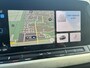 Volkswagen Golf 1.5TSI/130PK Life Business · Camera · Apple/Android Car Play · Navigatie