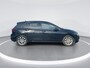 Volkswagen Golf 1.5TSI/130PK Life Business · Camera · Apple/Android Car Play · Navigatie