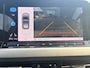 Volkswagen Golf 1.5TSI/130PK Life Business · Camera · Apple/Android Car Play · Navigatie