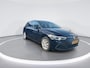 Volkswagen Golf 1.5TSI/130PK Life Business · Camera · Apple/Android Car Play · Navigatie