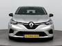 Renault Clio 1.0 TCe 90Pk Equilibre | Airco | Android Auto/Apple Carplay | All Seasonbanden | Cruise Control | DAB Radio | LED Koplampen | Navigatie |