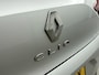 Renault Clio 1.0 TCe 90Pk Equilibre | Airco | Android Auto/Apple Carplay | All Seasonbanden | Cruise Control | DAB Radio | LED Koplampen | Navigatie |