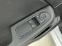 Renault Clio 1.0 TCe 90Pk Equilibre | Airco | Android Auto/Apple Carplay | All Seasonbanden | Cruise Control | DAB Radio | LED Koplampen | Navigatie |