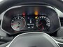 Renault Clio 1.0 TCe 90Pk Equilibre | Airco | Android Auto/Apple Carplay | All Seasonbanden | Cruise Control | DAB Radio | LED Koplampen | Navigatie |