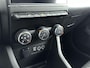 Renault Clio 1.0 TCe 90Pk Equilibre | Airco | Android Auto/Apple Carplay | All Seasonbanden | Cruise Control | DAB Radio | LED Koplampen | Navigatie |