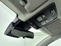 Renault Clio 1.0 TCe 90Pk Equilibre | Airco | Android Auto/Apple Carplay | All Seasonbanden | Cruise Control | DAB Radio | LED Koplampen | Navigatie |