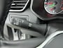 Renault Clio 1.0 TCe 90Pk Equilibre | Airco | Android Auto/Apple Carplay | All Seasonbanden | Cruise Control | DAB Radio | LED Koplampen | Navigatie |