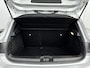 Renault Clio 1.0 TCe 90Pk Equilibre | Airco | Android Auto/Apple Carplay | All Seasonbanden | Cruise Control | DAB Radio | LED Koplampen | Navigatie |