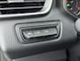 Renault Clio 1.0 TCe 90Pk Equilibre | Airco | Android Auto/Apple Carplay | All Seasonbanden | Cruise Control | DAB Radio | LED Koplampen | Navigatie |