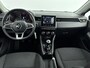 Renault Clio 1.0 TCe 90Pk Equilibre | Airco | Android Auto/Apple Carplay | All Seasonbanden | Cruise Control | DAB Radio | LED Koplampen | Navigatie |