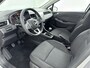 Renault Clio 1.0 TCe 90Pk Equilibre | Airco | Android Auto/Apple Carplay | All Seasonbanden | Cruise Control | DAB Radio | LED Koplampen | Navigatie |