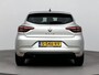 Renault Clio 1.0 TCe 90Pk Equilibre | Airco | Android Auto/Apple Carplay | All Seasonbanden | Cruise Control | DAB Radio | LED Koplampen | Navigatie |