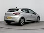 Renault Clio 1.0 TCe 90Pk Equilibre | Airco | Android Auto/Apple Carplay | All Seasonbanden | Cruise Control | DAB Radio | LED Koplampen | Navigatie |