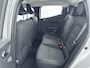 Renault Clio 1.0 TCe 90Pk Equilibre | Airco | Android Auto/Apple Carplay | All Seasonbanden | Cruise Control | DAB Radio | LED Koplampen | Navigatie |