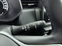 Renault Clio 1.0 TCe 90Pk Equilibre | Airco | Android Auto/Apple Carplay | All Seasonbanden | Cruise Control | DAB Radio | LED Koplampen | Navigatie |
