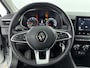 Renault Clio 1.0 TCe 90Pk Equilibre | Airco | Android Auto/Apple Carplay | All Seasonbanden | Cruise Control | DAB Radio | LED Koplampen | Navigatie |