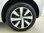 Renault Clio 1.0 TCe 90Pk Equilibre | Airco | Android Auto/Apple Carplay | All Seasonbanden | Cruise Control | DAB Radio | LED Koplampen | Navigatie |