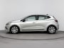 Renault Clio 1.0 TCe 90Pk Equilibre | Airco | Android Auto/Apple Carplay | All Seasonbanden | Cruise Control | DAB Radio | LED Koplampen | Navigatie |